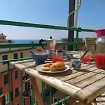 Giulia & Giovanna Lejlighed *