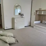 Giulia & Giovanna *