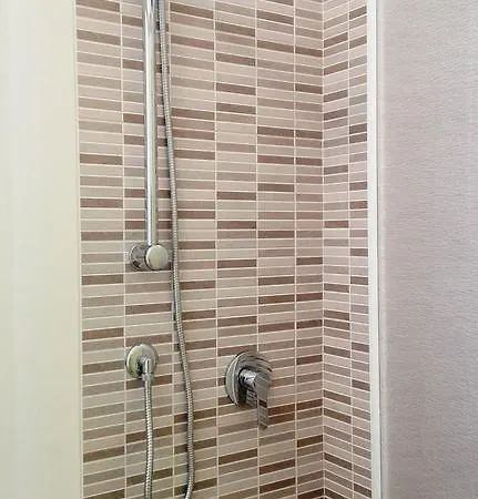 Giulia & Giovanna Apartment