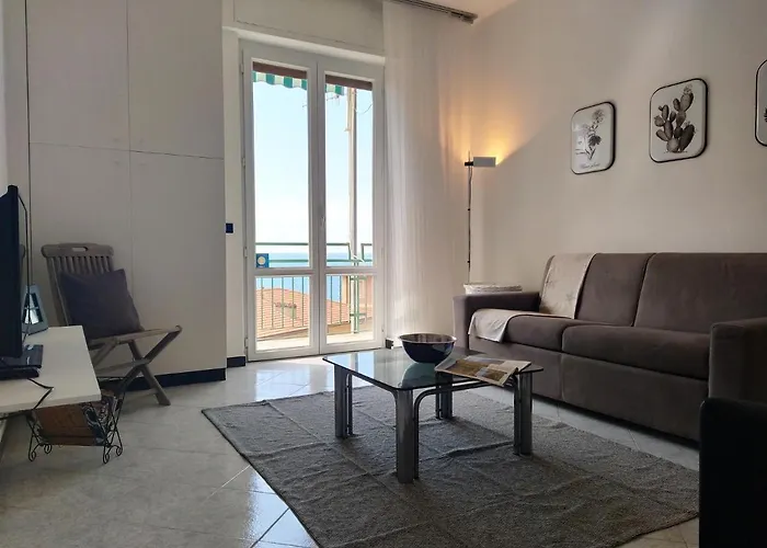 Giulia & Giovanna Λεβάντο