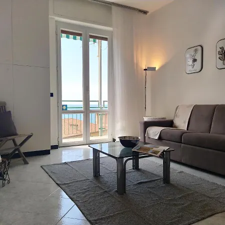 Giulia & Giovanna ليفانتو