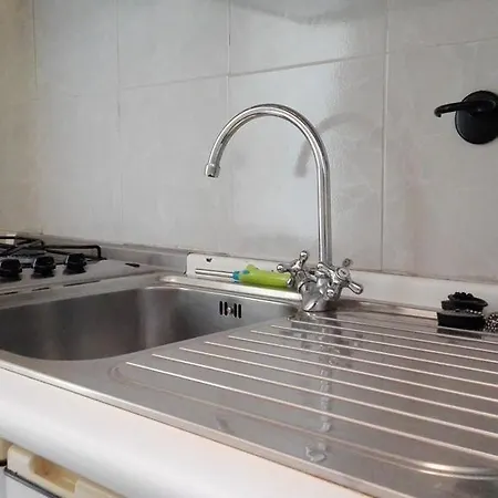 Giulia & Giovanna * ليفانتو