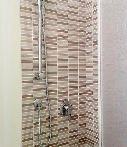 Giulia & Giovanna Apartmán